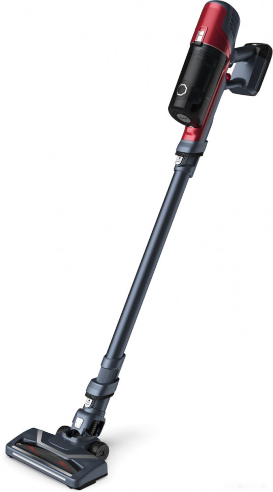 Пылесос Tefal X-Pert 6.60 TY6878WO Animal Kit Пылесос Tefal X-Pert 6.60 TY6878WO Animal Kit