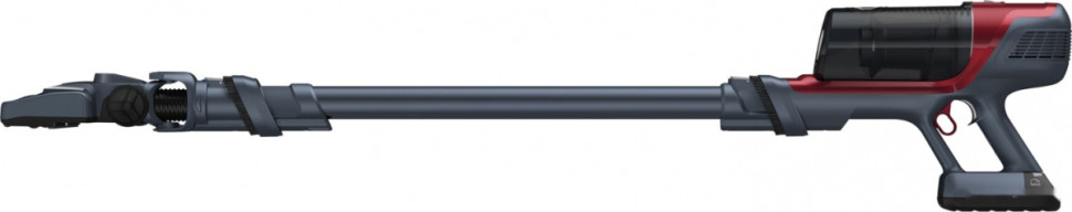 Пылесос Tefal X-Pert 6.60 TY6878WO Animal Kit Пылесос Tefal X-Pert 6.60 TY6878WO Animal Kit