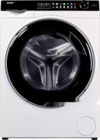 Стиральная машина HAIER HWD120-BD14378