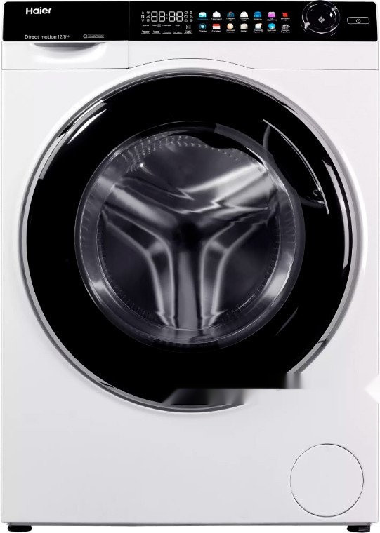 Стиральная машина HAIER HWD120-BD14378