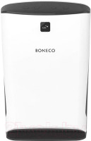 Очиститель воздуха Boneco Air-O-Swiss P340