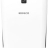 Очиститель воздуха Boneco Air-O-Swiss P340