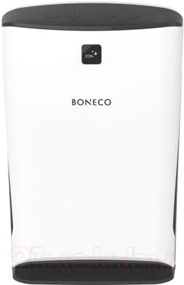Очиститель воздуха Boneco Air-O-Swiss P340