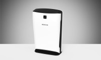 Очиститель воздуха Boneco Air-O-Swiss P340