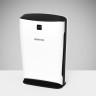 Очиститель воздуха Boneco Air-O-Swiss P340