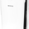 Очиститель воздуха Boneco Air-O-Swiss P340