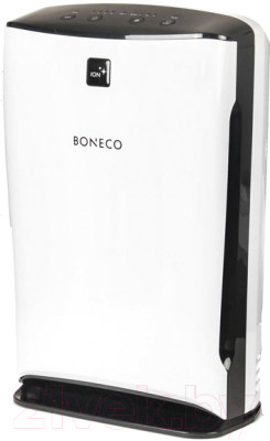 Очиститель воздуха Boneco Air-O-Swiss P340