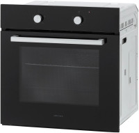 Духовой шкаф Krona Pronto 60 BL G2