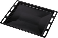 Духовой шкаф Krona Pronto 60 BL G2