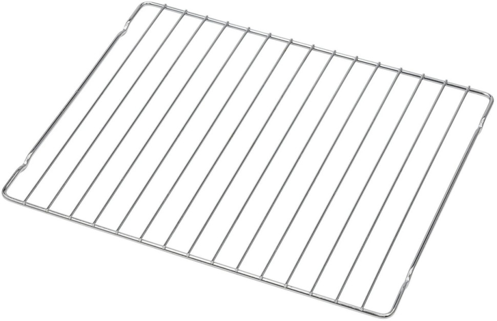 Духовой шкаф Krona Pronto 60 BL G2