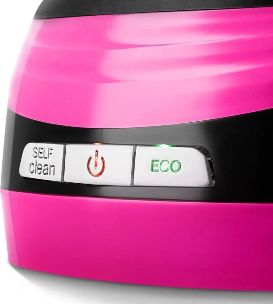 Утюг Kitfort KT-9318 Утюг Kitfort KT-9318