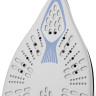 Утюг Kitfort KT-9318 Утюг Kitfort KT-9318