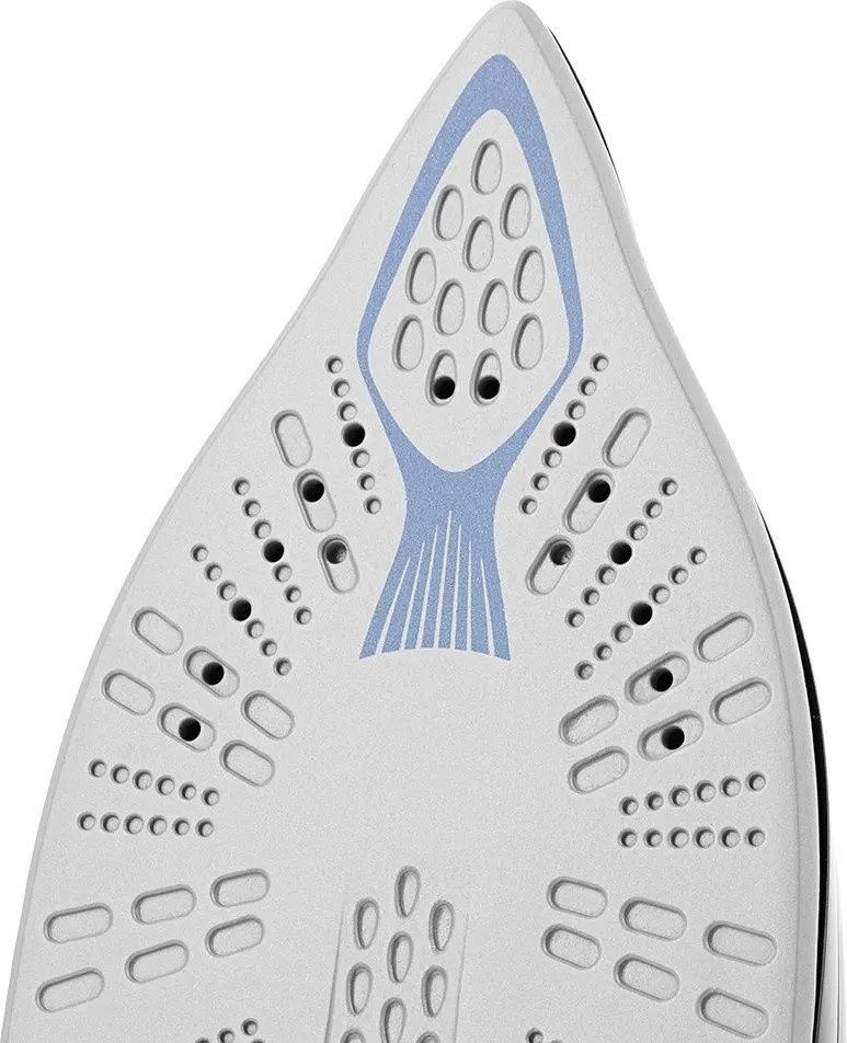 Утюг Kitfort KT-9318 Утюг Kitfort KT-9318