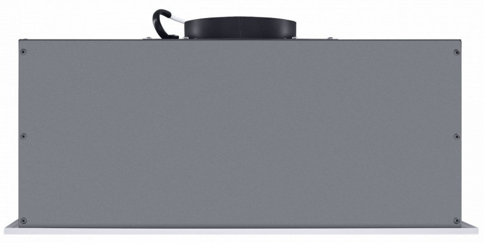 Вытяжка Maunfeld Crosby Power 50 (белый) Вытяжка Maunfeld Crosby Power 50 (белый)