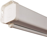 Проекционный экран Lumien Master Picture 280x202 (LMP-100117)