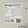 Кондиционер Chigo CS-21V3A-B150 Inverter