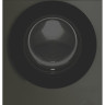 Стиральная машина Grundig GW5P56H21A