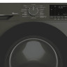 Стиральная машина Grundig GW5P56H21A