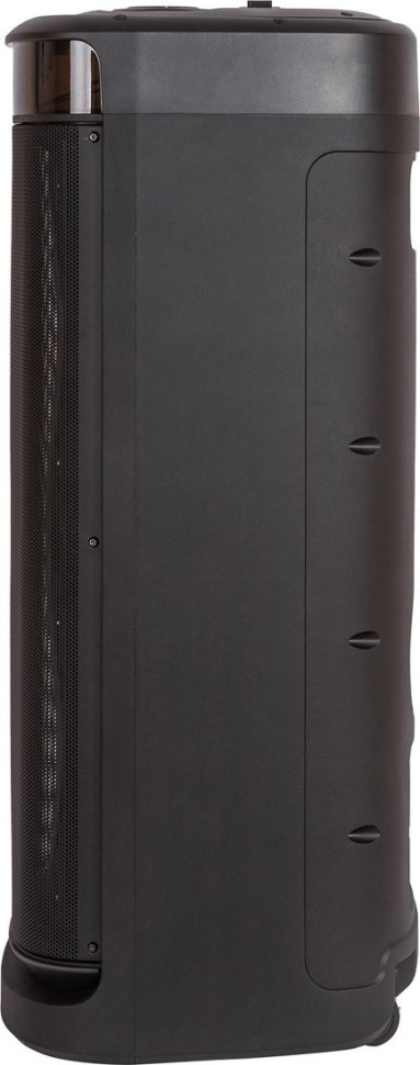 Патибокс Supra SMB-999 Патибокс Supra SMB-999