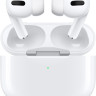 Наушники Apple AirPods Pro MWP22