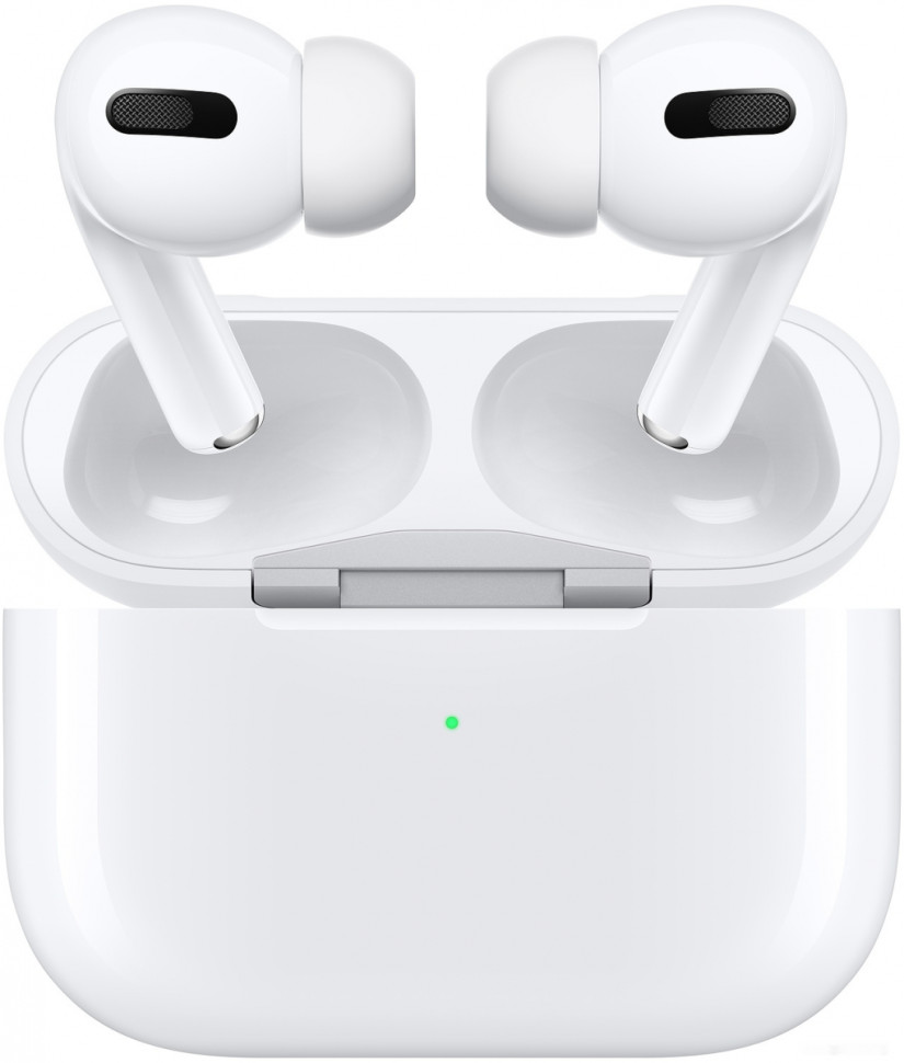 Наушники Apple AirPods Pro MWP22