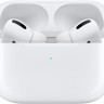 Наушники Apple AirPods Pro MWP22