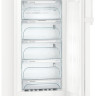 Холодильник Liebherr B 2830 Comfort