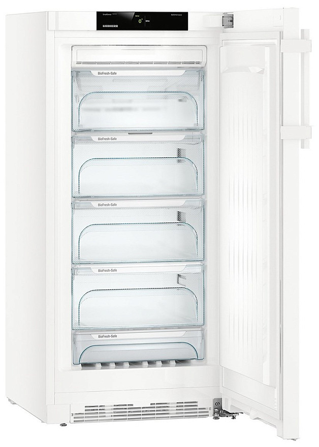 Холодильник Liebherr B 2830 Comfort