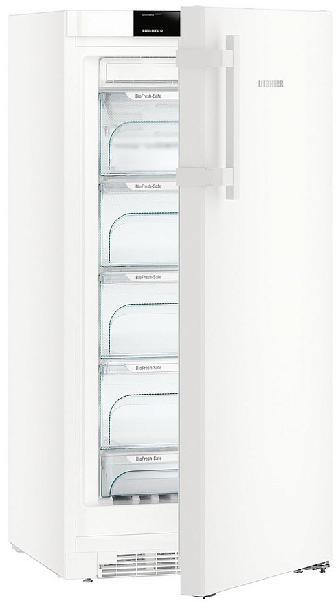 Холодильник Liebherr B 2830 Comfort