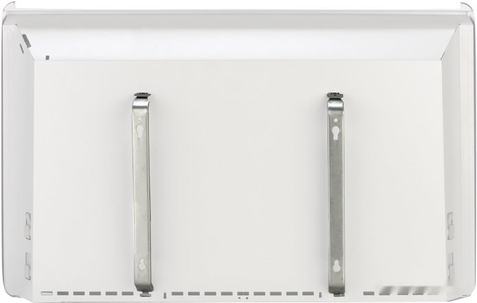 Конвектор Ballu Evolution Transformer BEC/EVU-500-M (механическое управление) Конвектор Ballu Evolution Transformer BEC/EVU-500-M (механическое управление)