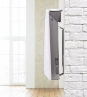 Конвектор Ballu Evolution Transformer BEC/EVU-500-M (механическое управление)