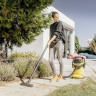 Промышленный пылесос Karcher WD 5 V-25/5/22 1.628-300.0 Промышленный пылесос Karcher WD 5 V-25/5/22 1.628-300.0