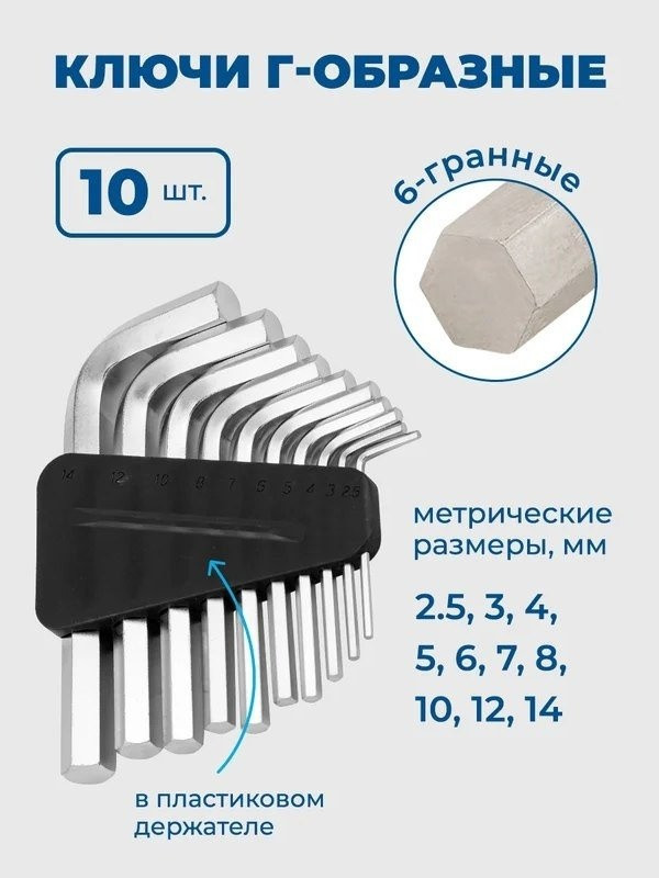 Универсальный набор инструментов Scheppach Sch-41421-5 Gold (148 предметов)
