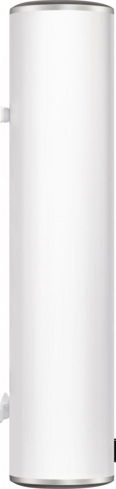 Водонагреватель Electrolux EWH 100 Major LZR 3 Водонагреватель Electrolux EWH 100 Major LZR 3