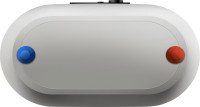 Водонагреватель Electrolux EWH 100 Major LZR 3