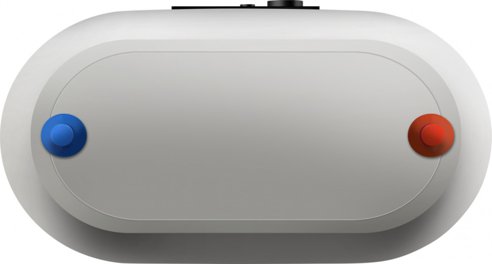 Водонагреватель Electrolux EWH 100 Major LZR 3 Водонагреватель Electrolux EWH 100 Major LZR 3