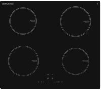 Варочная панель Maunfeld CVI594STBK