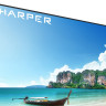 Телевизор HARPER 40F821TS Телевизор HARPER 40F821TS