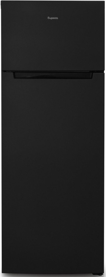 Холодильник Бирюса B6135