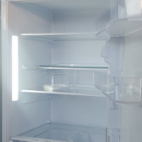 Холодильник Бирюса B6135