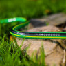 Шланг Cellfast Green ATS2 (1/2", 50 м) 15-101 Шланг Cellfast Green ATS2 (1/2", 50 м) 15-101