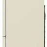 Холодильник LG GA-B509SEUM