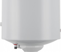 Водонагреватель Thermex ESS 80 V Silverheat
