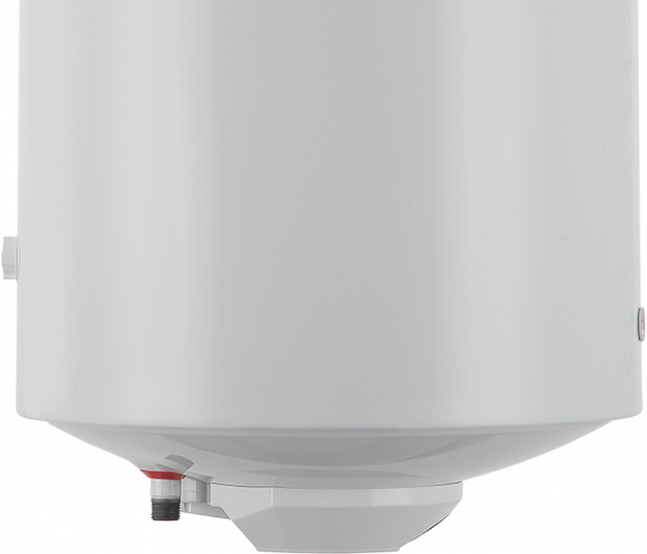Водонагреватель Thermex ESS 80 V Silverheat