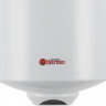 Водонагреватель Thermex ESS 80 V Silverheat