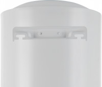 Водонагреватель Thermex ESS 80 V Silverheat