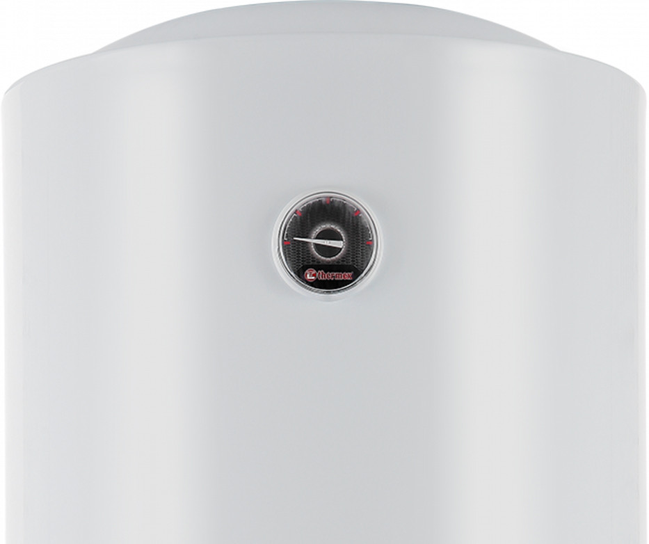 Водонагреватель Thermex ESS 80 V Silverheat