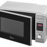 Микроволновая печь Midea AG820CP2-S