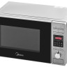 Микроволновая печь Midea AG820CP2-S