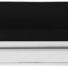 Вытяжка HAIER HVX-T671B
